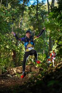 BIB: 104
                            <button type="button" onclick="openModal(19230214)" class="btn btn-primary btn-sm float-right btn-popup" data-toggle="modal" data-target=".modal-high-quality">
                        <i class="fas fa-shopping-cart"></i> Add to Cart
                    </button>
                                            <button type="button" onclick="isThisMe(19230214, true)" class="btn btn-success btn-sm float-right btn-popup btn-isme hidden" data-toggle="tooltip" data-placement="bottom" title="นี่คือรูปของคุณใช่ไหม คลิกที่นี่เพื่อเอาเข้าอัลบั้ม">
                        <i class="fas fa-plus"></i> Add to album
                    </button>
                    <button type="button" onclick="isThisMe(19230214, false)" class="btn btn-warning btn-sm float-right btn-popup btn-isnotme hidden">
                        <i class="fas fa-ban"></i> Remove from album
                    </button>